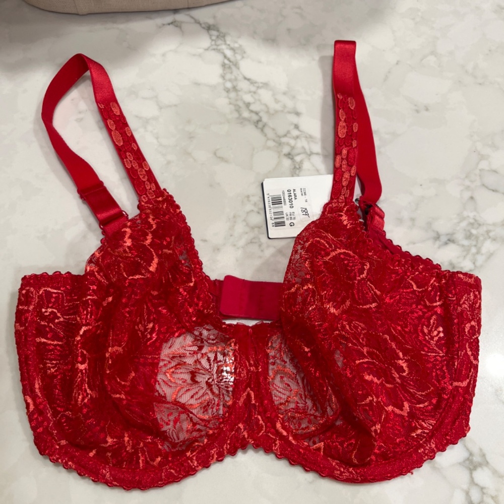 Bras - Picture 3 of 3